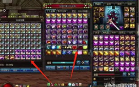 在修真界疯狂吃瓜免费,疯狂吃瓜，揭秘修真界背后的惊天秘密