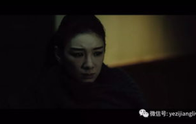 母亲电影hd免费观看,母亲电影高清免费观影指南